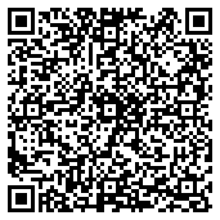kod QR z danymi kontaktowymi 20019190400000