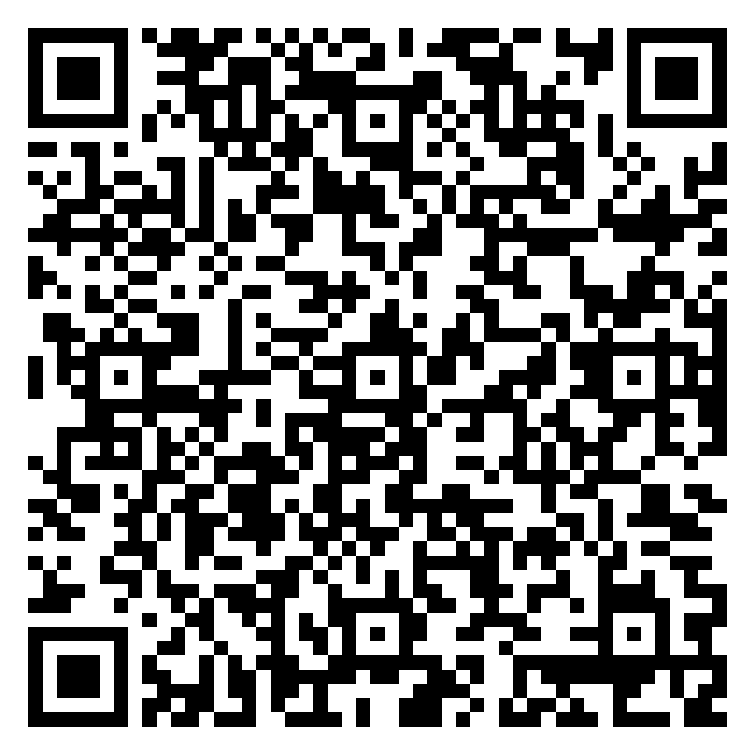 kod QR z danymi kontaktowymi 69044963600000