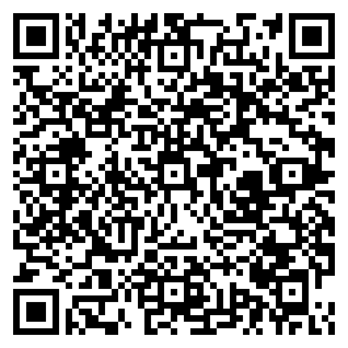 kod QR z danymi kontaktowymi 14164557800000