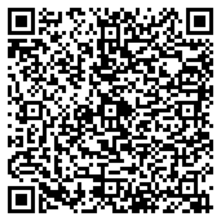 USŁUGI PROJEKTOWE I NADZÓR BUDOWLANY JOANNA GRYZ kod QR z danymi kontaktowymi kod QR z danymi kontaktowymi 55070702100000