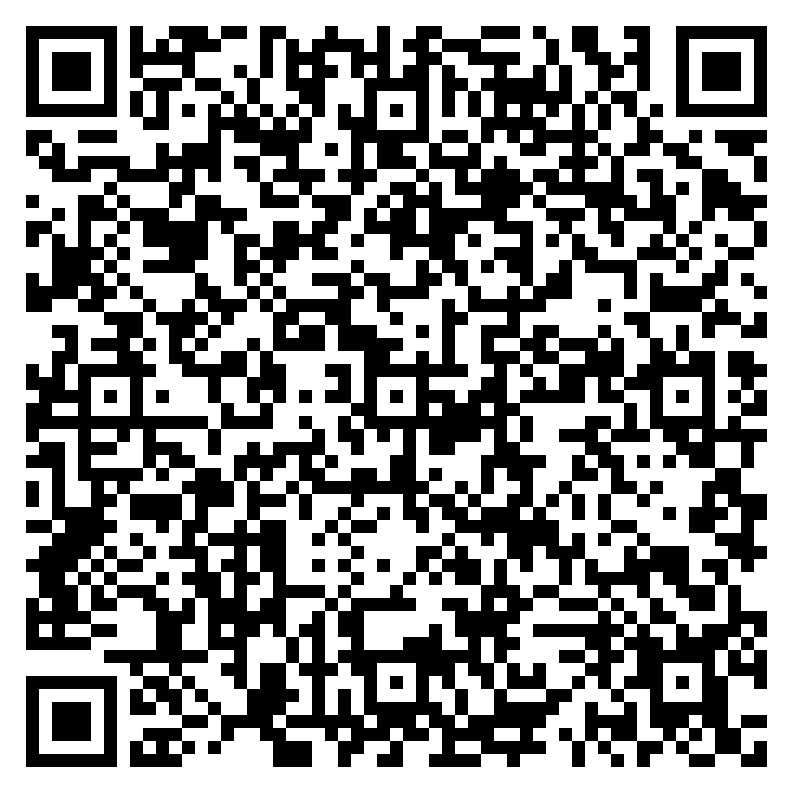 kod QR z danymi kontaktowymi 38298624900000