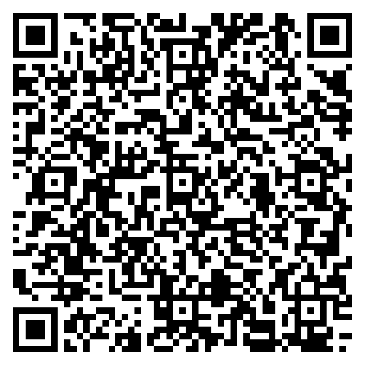 kod QR z danymi kontaktowymi 55031195500000