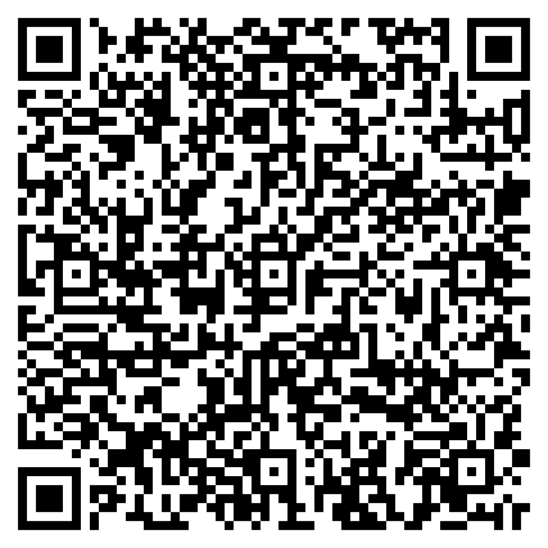 Usługi Projektowe i Nadzór Budowlany MONIKA MIKOŁAJCZUK kod QR z danymi kontaktowymi kod QR z danymi kontaktowymi 36364224300000