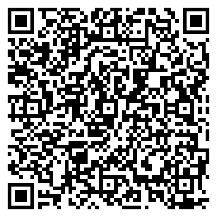kod QR z danymi kontaktowymi 52017661800000