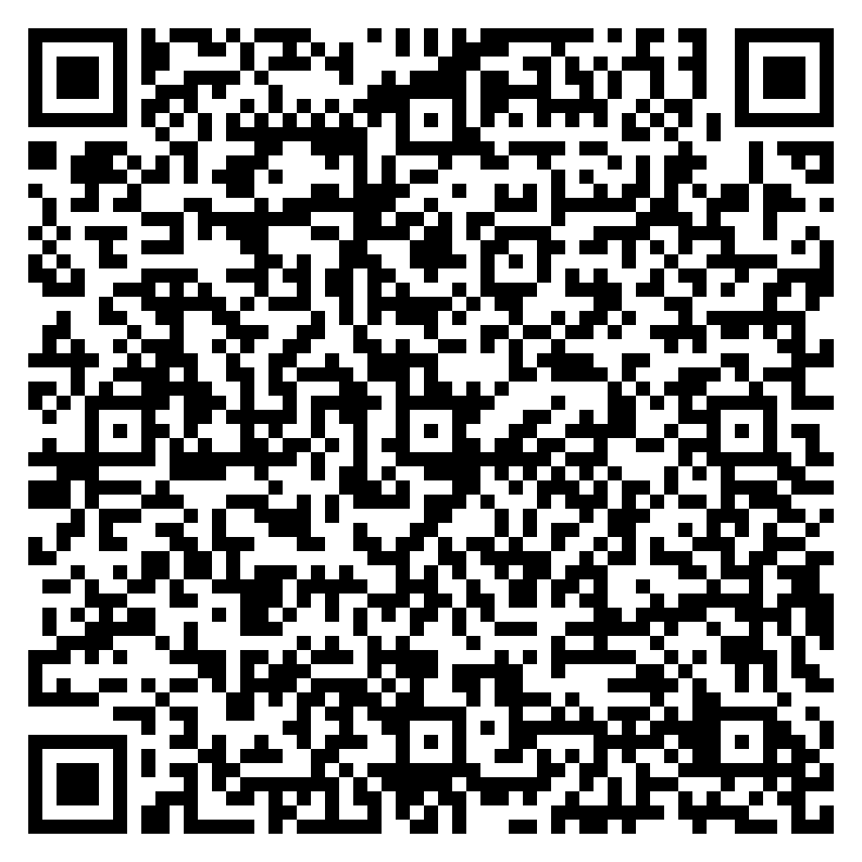 kod QR z danymi kontaktowymi 13088801600000