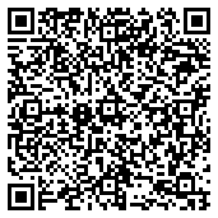 kod QR z danymi kontaktowymi 41032612900000