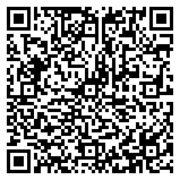 kod QR z danymi kontaktowymi 47050985700000