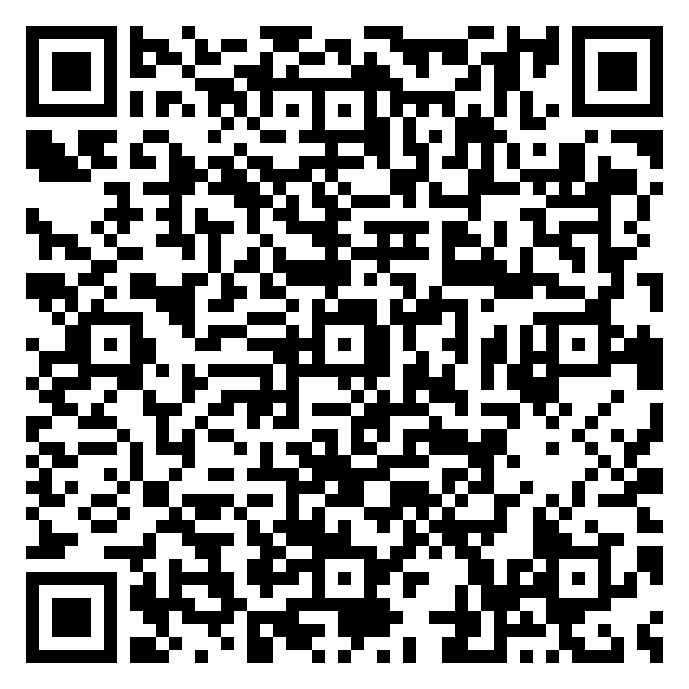 kod QR z danymi kontaktowymi 38123845600000