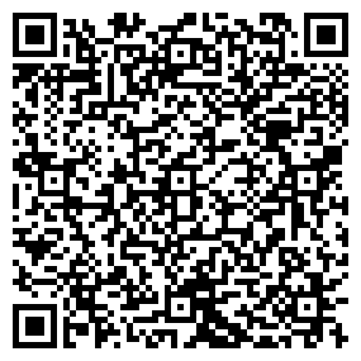 kod QR z danymi kontaktowymi 36424811700000