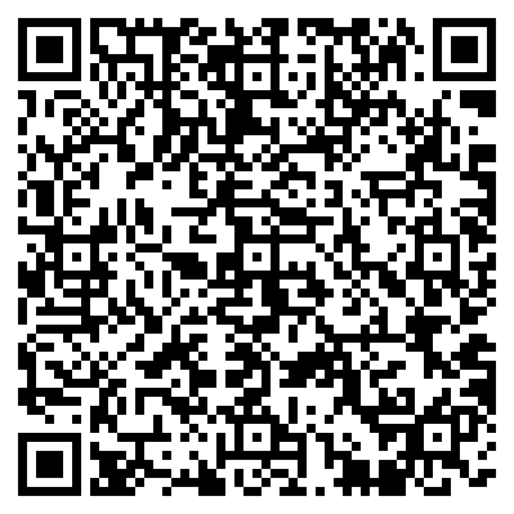 kod QR z danymi kontaktowymi 03000726600000