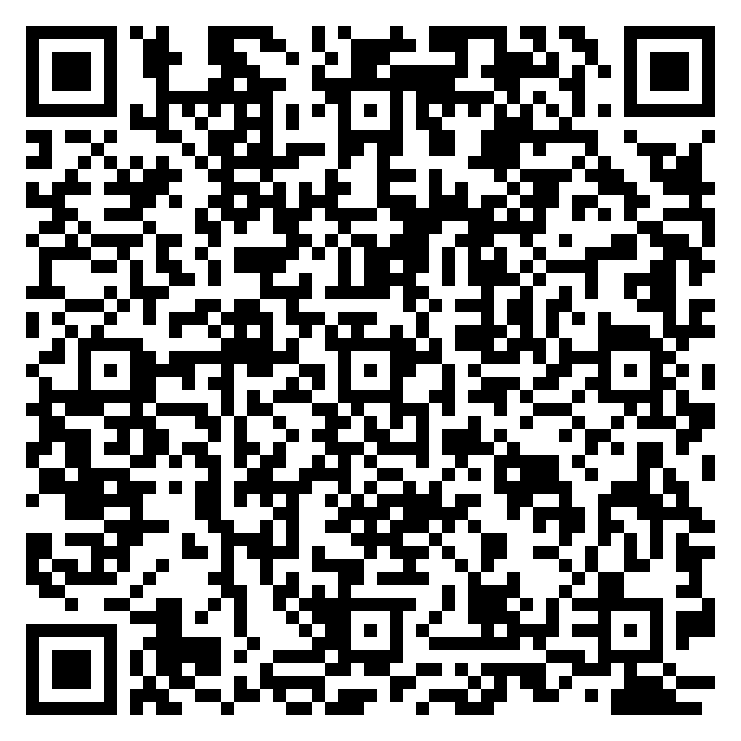 kod QR z danymi kontaktowymi 71038490400000