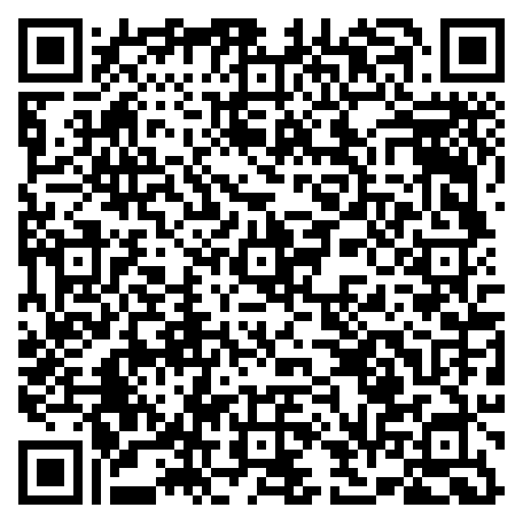 kod QR z danymi kontaktowymi 21010260800000