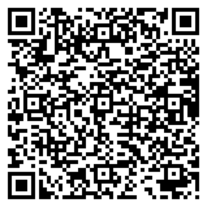 kod QR z danymi kontaktowymi 27251581600000