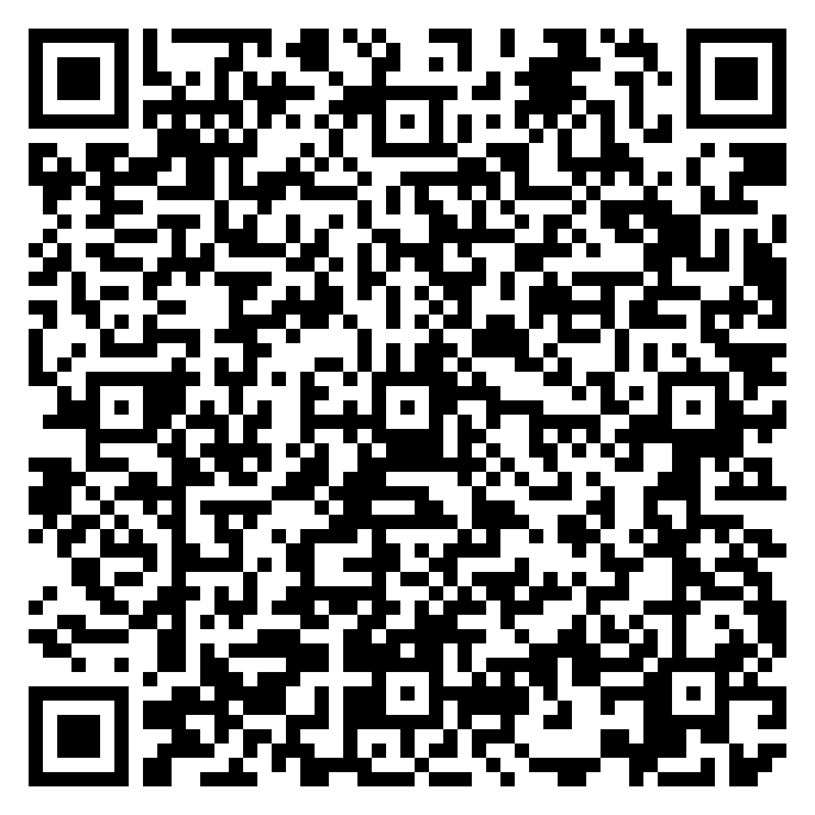 kod QR z danymi kontaktowymi 10054426300000