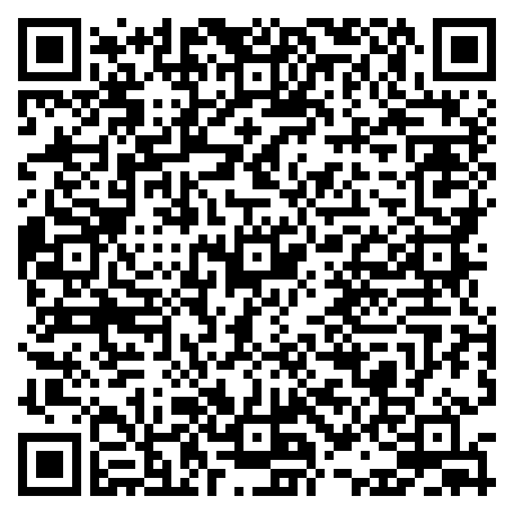 kod QR z danymi kontaktowymi 38094143200000