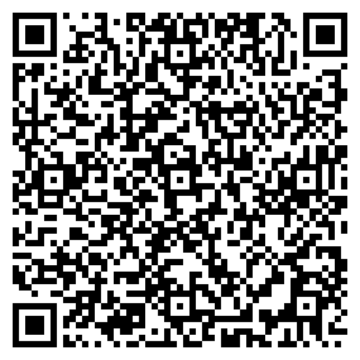 kod QR z danymi kontaktowymi 95007976000000