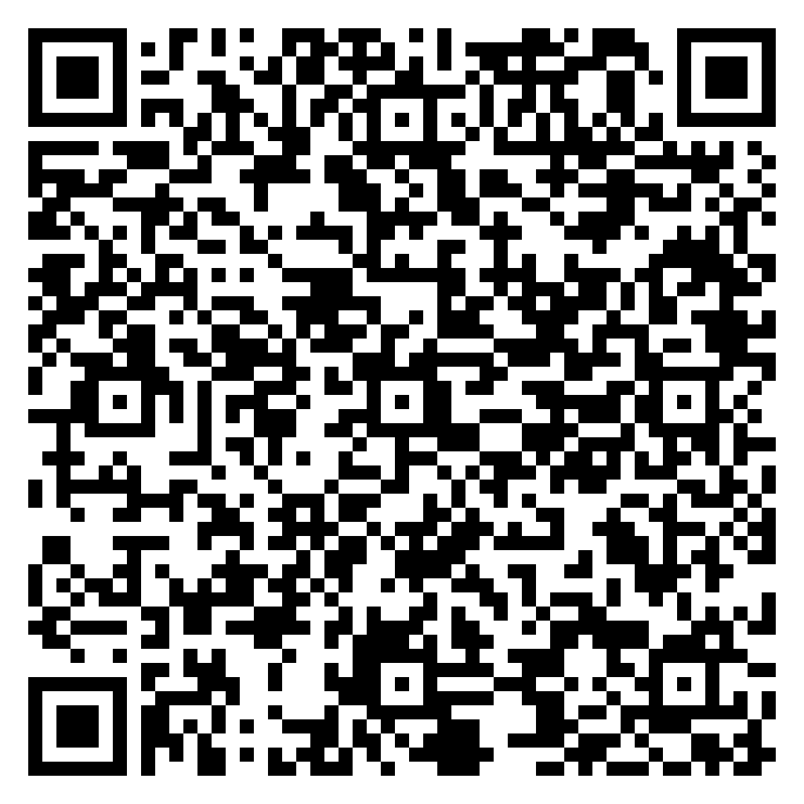 kod QR z danymi kontaktowymi 32005727400000