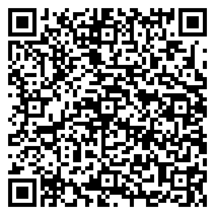 kod QR z danymi kontaktowymi 33009233400000
