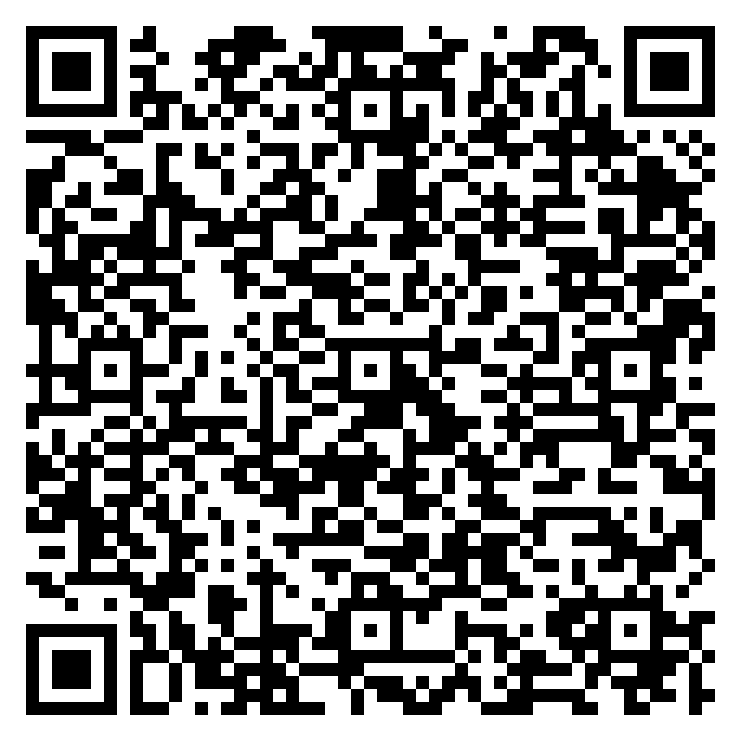 kod QR z danymi kontaktowymi 49199506300000