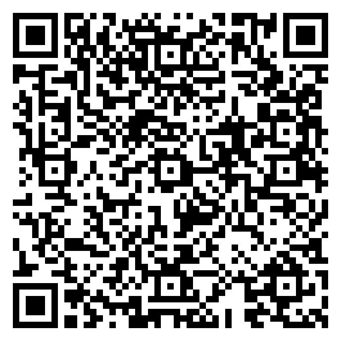 kod QR z danymi kontaktowymi 38394460300000