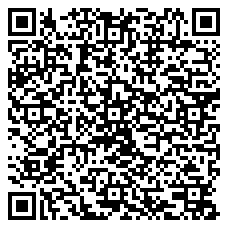 kod QR z danymi kontaktowymi 01146210800000