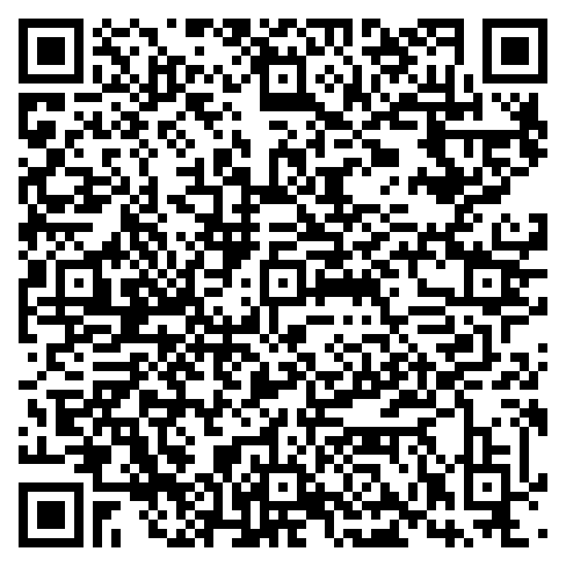 kod QR z danymi kontaktowymi 36379726000000