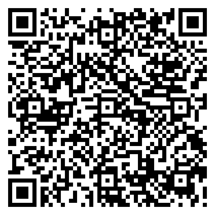 kod QR z danymi kontaktowymi 18000475100000