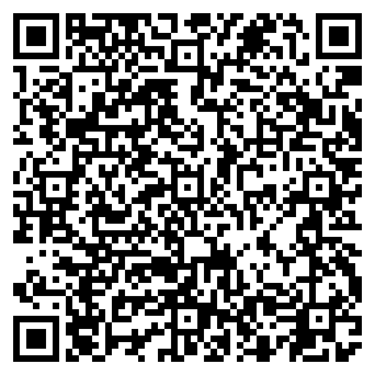 kod QR z danymi kontaktowymi 38935668100000