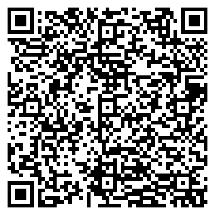 kod QR z danymi kontaktowymi 83046550600000