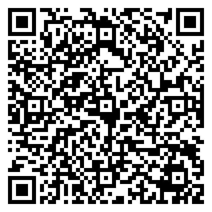 kod QR z danymi kontaktowymi 69046199100000