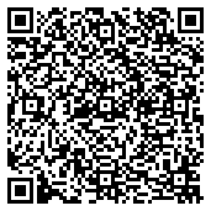 kod QR z danymi kontaktowymi 01094292900000