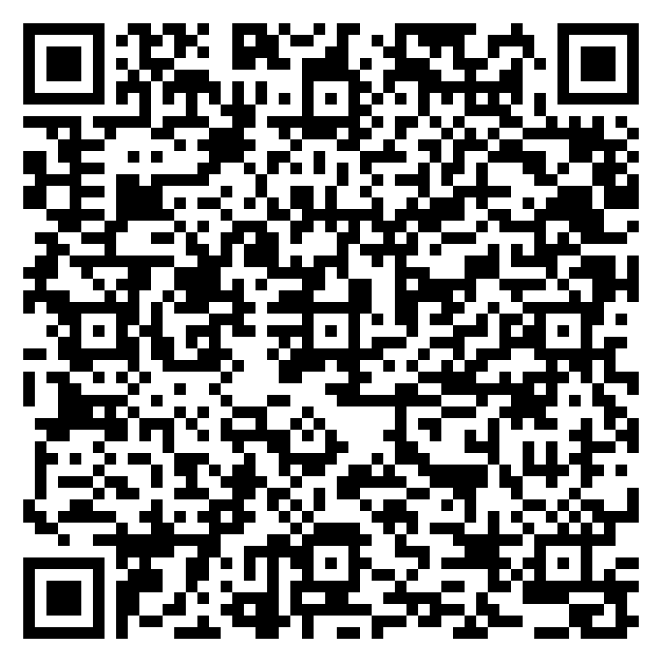 kod QR z danymi kontaktowymi 41020612900000