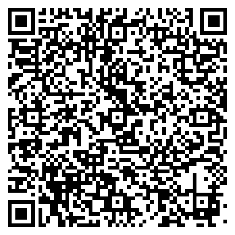 kod QR z danymi kontaktowymi 51068658600000