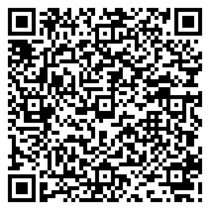 kod QR z danymi kontaktowymi 38255151100000