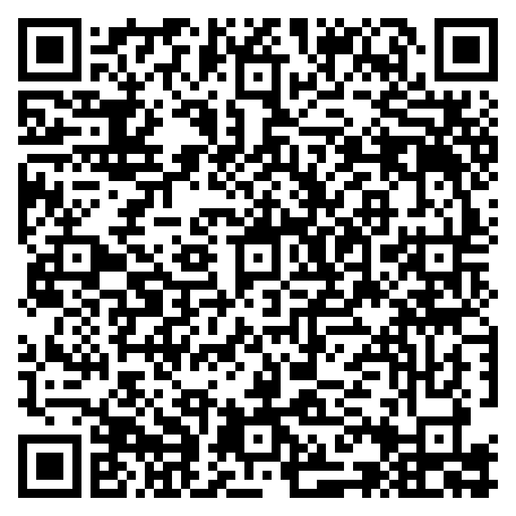 kod QR z danymi kontaktowymi 18031650000000