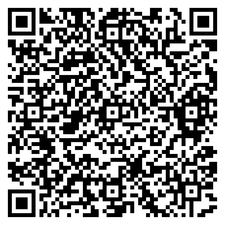 kod QR z danymi kontaktowymi 24097631800000