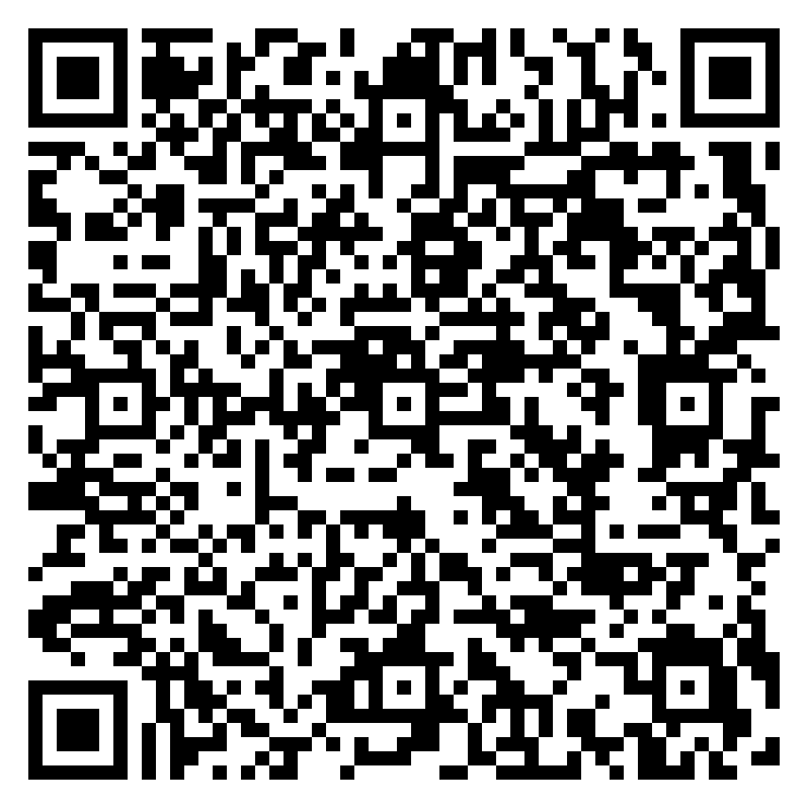 kod QR z danymi kontaktowymi 14736734700000