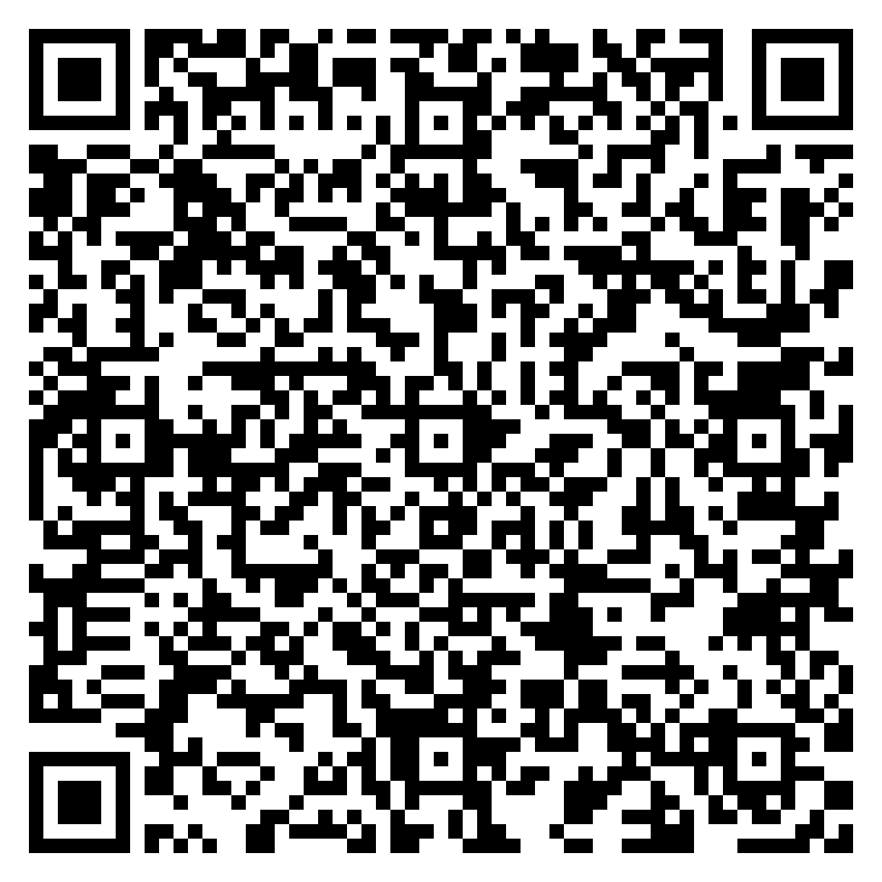 kod QR z danymi kontaktowymi 36018880300000