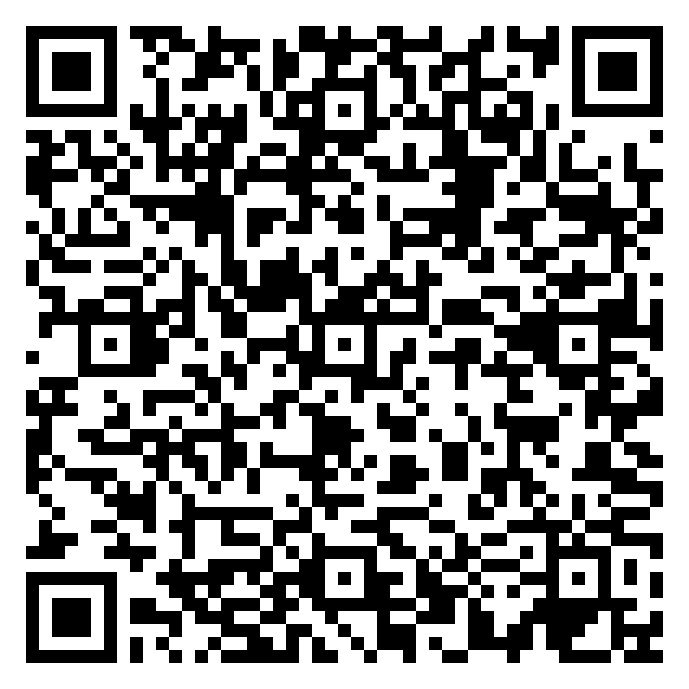 kod QR z danymi kontaktowymi 07048845800000