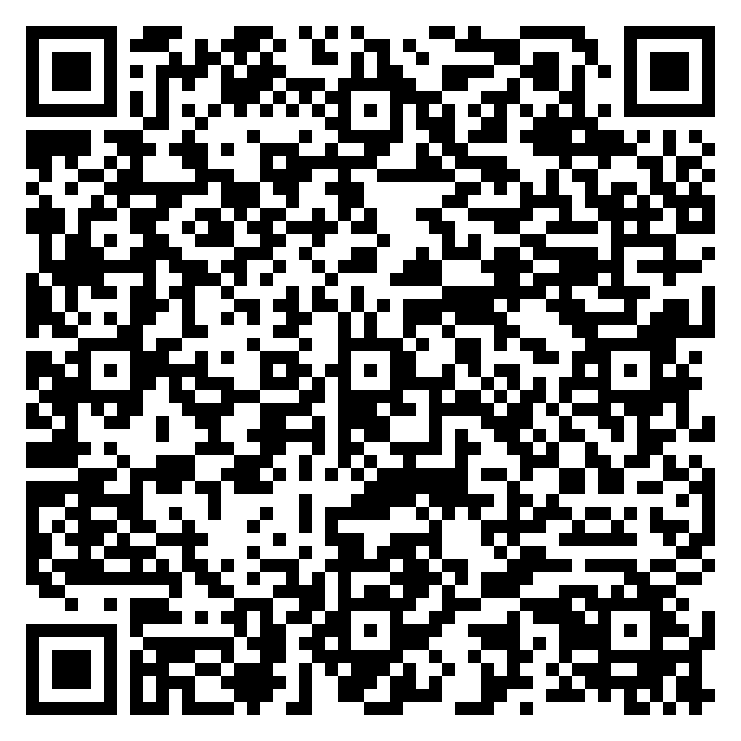 kod QR z danymi kontaktowymi 38724548600000
