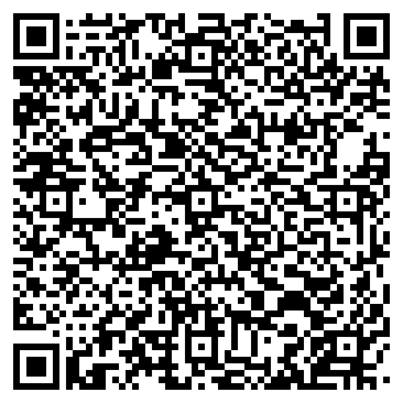 kod QR z danymi kontaktowymi 69014761600000