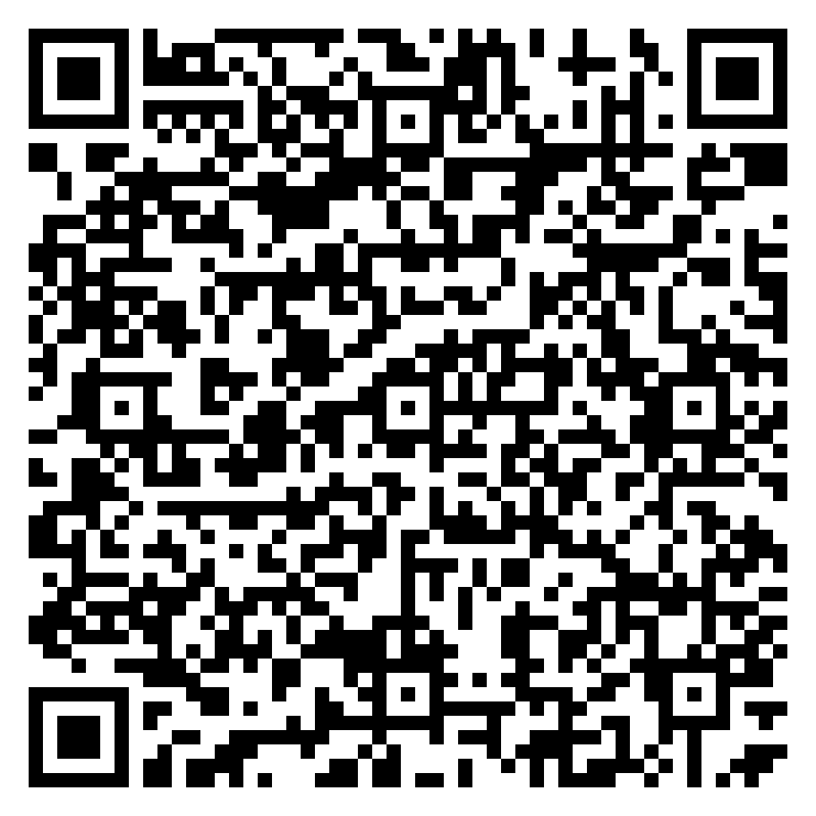 kod QR z danymi kontaktowymi 79035622200000