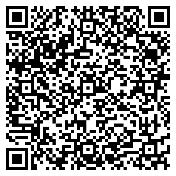 kod QR z danymi kontaktowymi 30057428100000