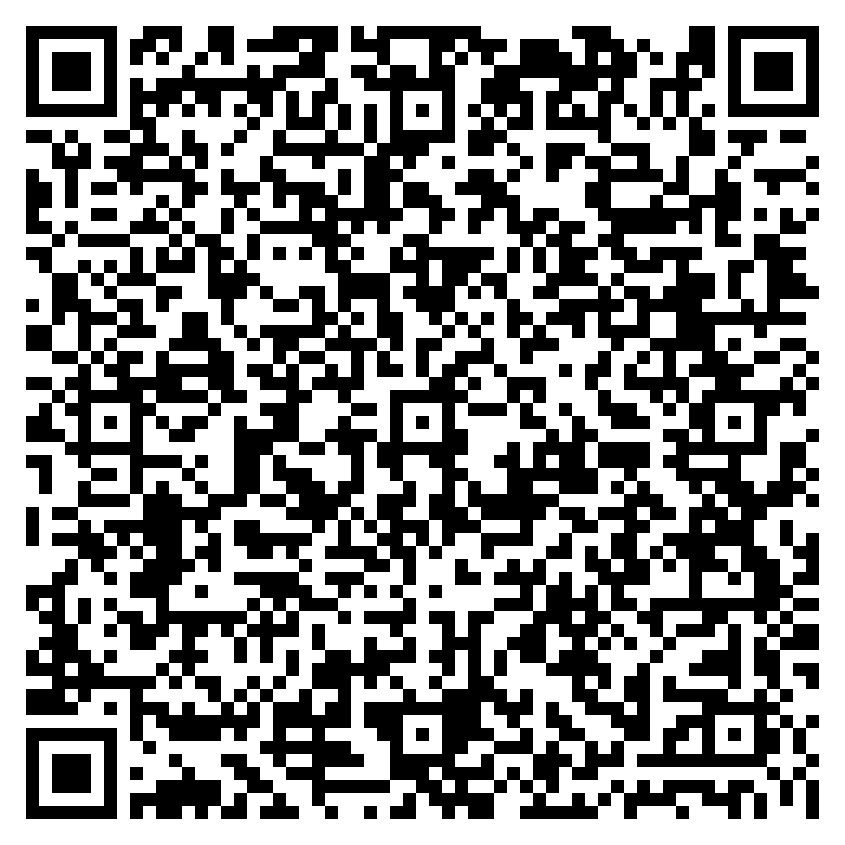 kod QR z danymi kontaktowymi 28000099700000