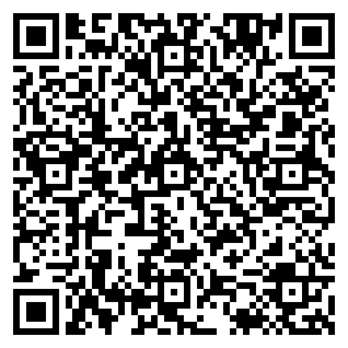 kod QR z danymi kontaktowymi 52213457000000