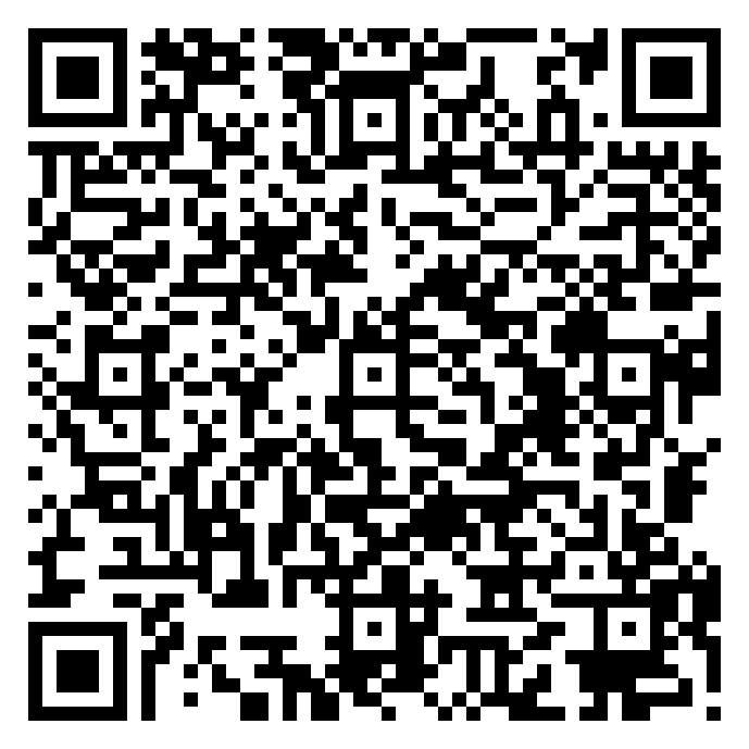 kod QR z danymi kontaktowymi 79066857100000
