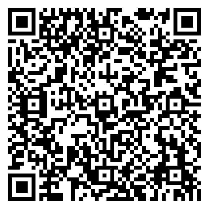 kod QR z danymi kontaktowymi 36730426000000