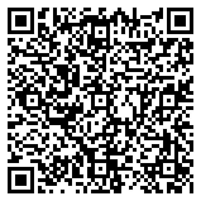 kod QR z danymi kontaktowymi 10104772700000