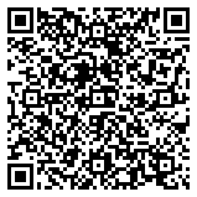 kod QR z danymi kontaktowymi 54167988900000