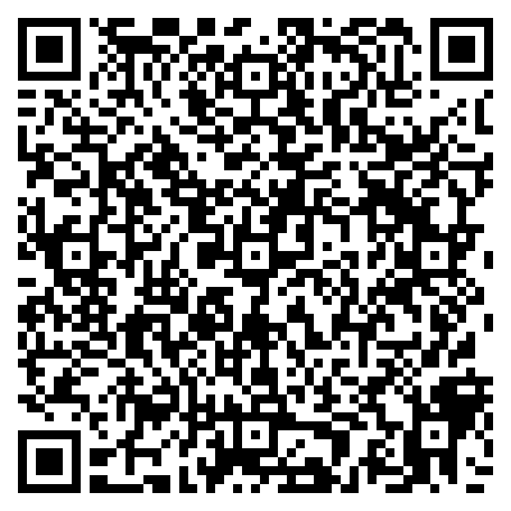 kod QR z danymi kontaktowymi 52051958000000